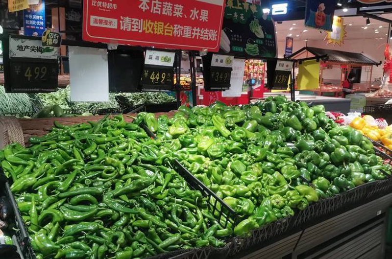 办公用品采购新趋势：高效与简约并行